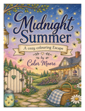 Midnight Summer