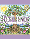 Resilience, 2nd edition