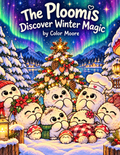 The Ploomis Discover Winter Magic - PDF