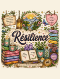 Résilience