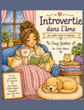 Introvertie Dans L'âme