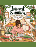 Introvert Summer