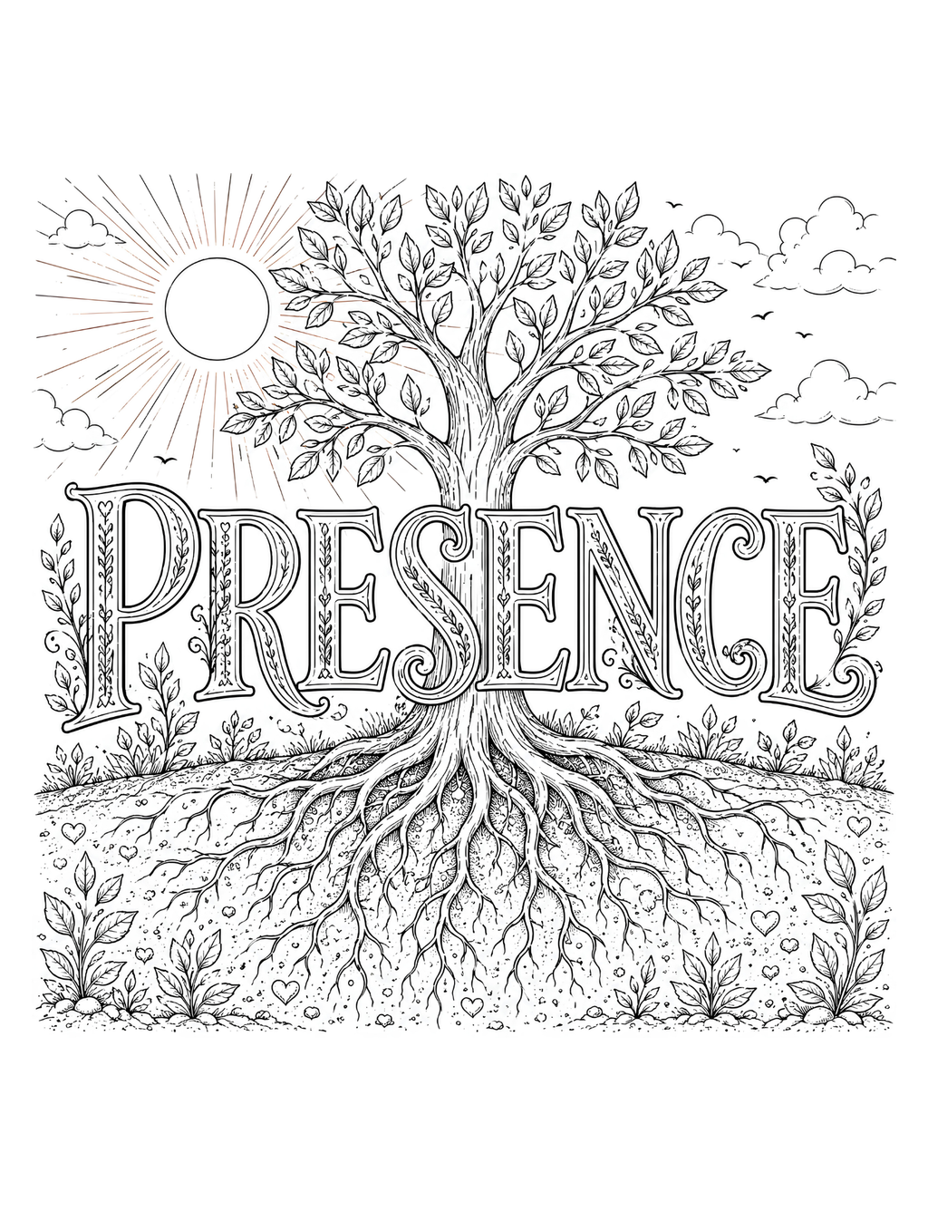 Resilience