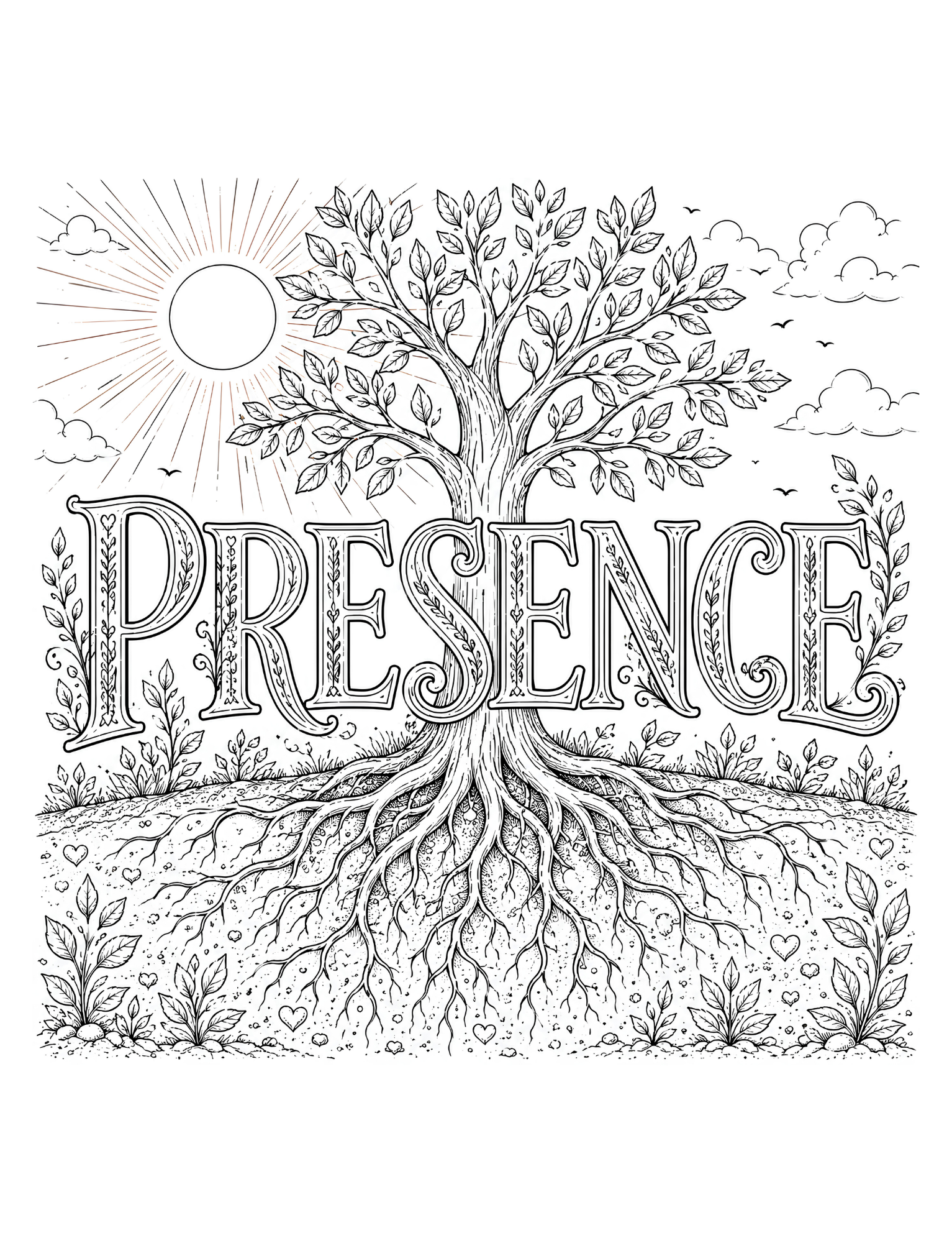 Resilience