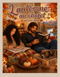 L'automne au chalet