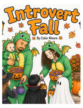 Introvert Fall