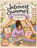 Introvert Summer