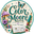 Color Moore logo